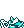 Calapso Koopa 12