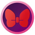 EmblemaStrutzi