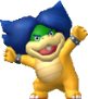 Ludwig Koopa NSMBW.png