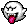SPP Boo