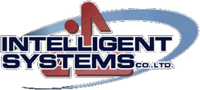 Intelligent Sistems