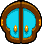 Oltremondo