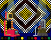 180px-QuizTwomp