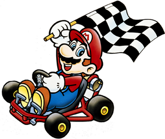 Mario Mario Wiki Fandom