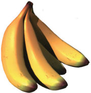 180px-Bananas-1-