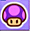 Fungo Avvelenato