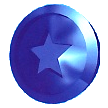 SMSbluecoin.png