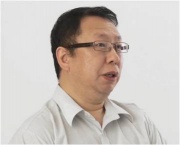 180px-Takashi Tezuka