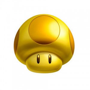 immagine 480px nsmb2goldmushroom 300x300 jpg mario wiki fandom