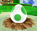 130px-YoshieggSMG2