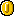 SMB3 Coin