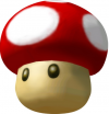 100px-MKDD FungoScatto