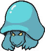 SMB BuzzyBeetle.jpg