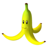 BananaMkwii