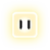 GlowBlockNSMBW-1-