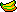 BananaDKJr-1-