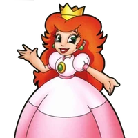 Apprendista Babbo Natale Ep 7.Le Avventure Di Super Mario Mario Wiki Fandom