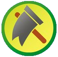 EmblemaMartelkoopa