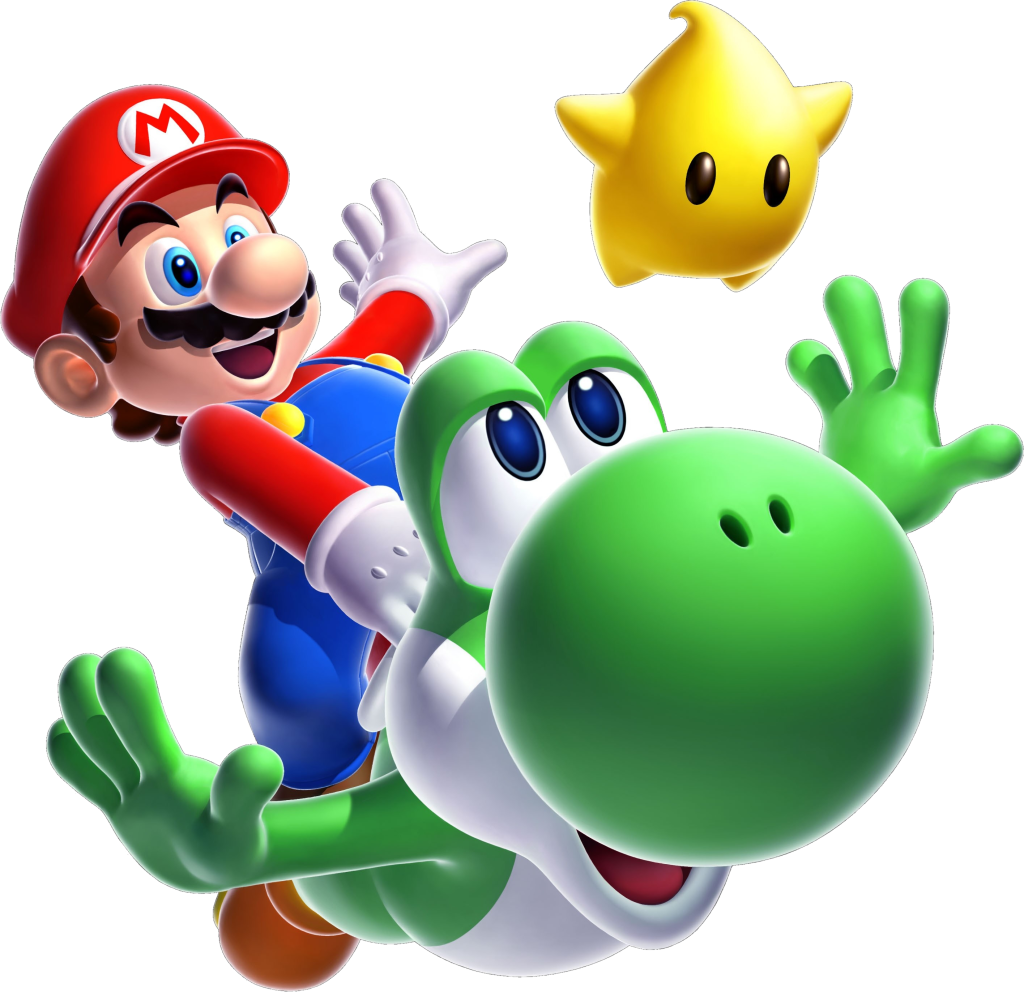 Immagine SuperMarioBros1024x992.png Mario Wiki FANDOM powered