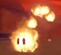 Vampaserpe MK8