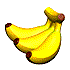 YS Banana-1-