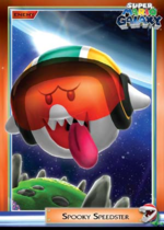 150px-SpookySpeedsterTradingCard