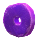 Monetadisco