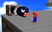 180px-Bullet Bill SM64.png