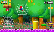 180px-NSMB2 CobwebJungle