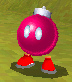 BobombBuddyDS