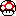 MushroomSMW