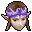 Zelda SSBB