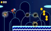 180px-NSMB2Amp.png