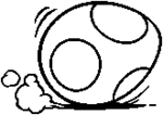 StampYoshiValley
