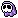 Grim leecher