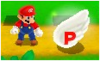 100px-PWing3D.png