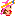 ToadetteSprite