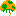 1-Up SMB2TLL