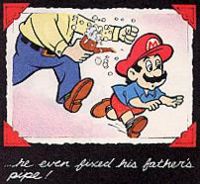 200px-NCS Mario's Father