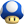 Minimushroom-NSMBW