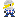 MarioMakerSheik