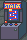 Game Corner Machine