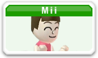Mii-CSS-MarioSportsMix