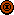CoinSMB2