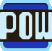 Pow
