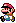 Mario Piccolo