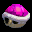 Mkdskdpurpleshell