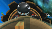 SMG2 SS Banzaibill.png