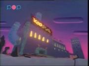 180px-Cartoon2-1-