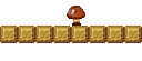 Nonstopper NSMB